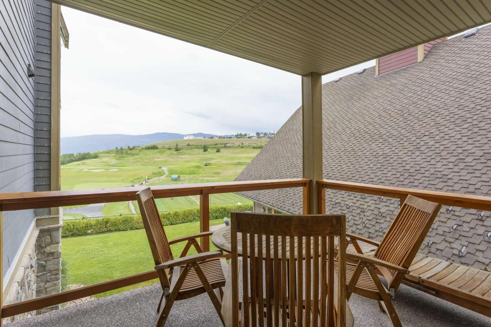Predator Ridge Resort Vernon Esterno foto